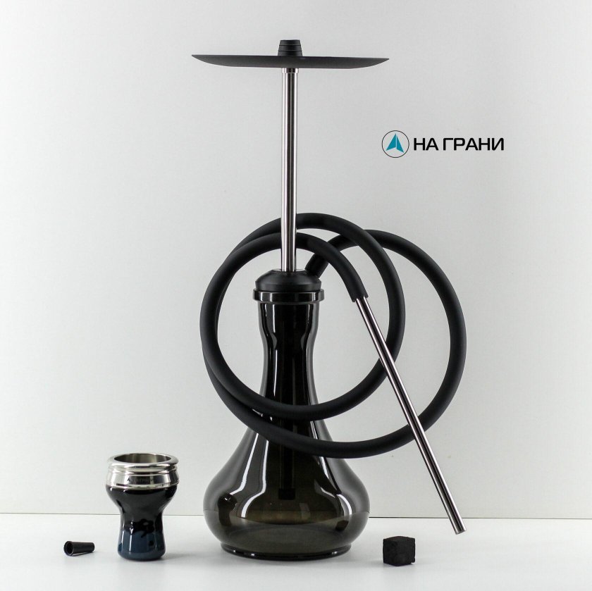 Кальян Level Plain