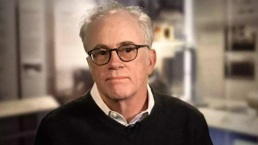 Создателей POWERPOINT Деннис Остин Боб Гаскинс и том Рудкин