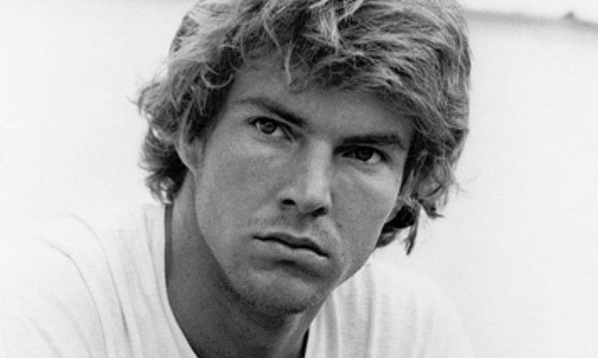 Деннис Куэйд