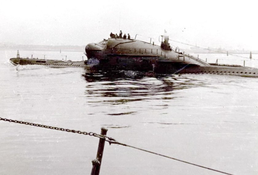 Пл проекта 665