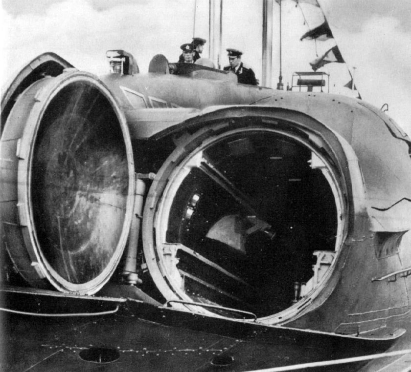 Пл проекта 665