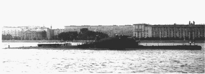 Пл 651 проекта