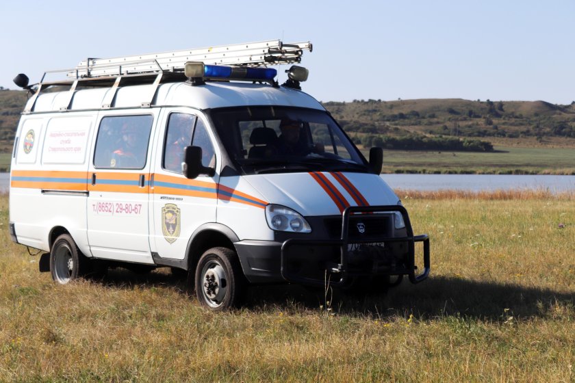 Машины Ставрополь