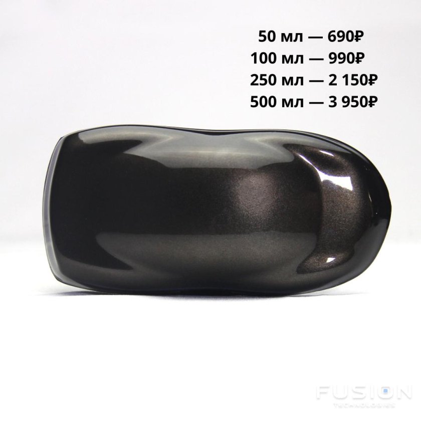 Кэнди концентрат