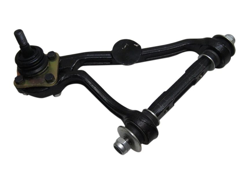 Передний верхний рычаг Нива 2121