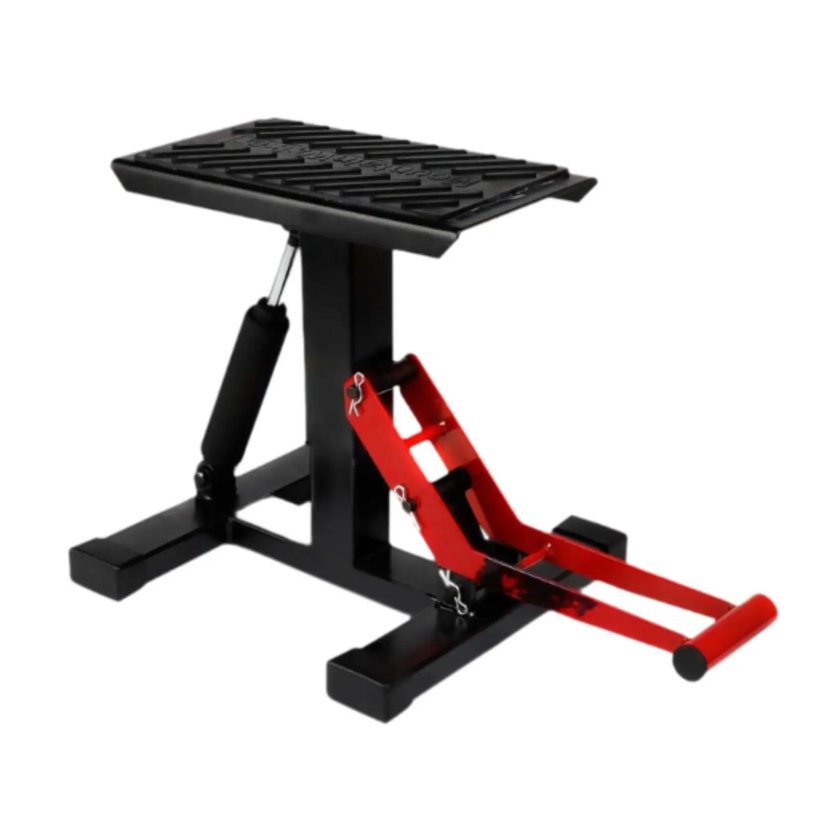 Мотоцикл табуретка