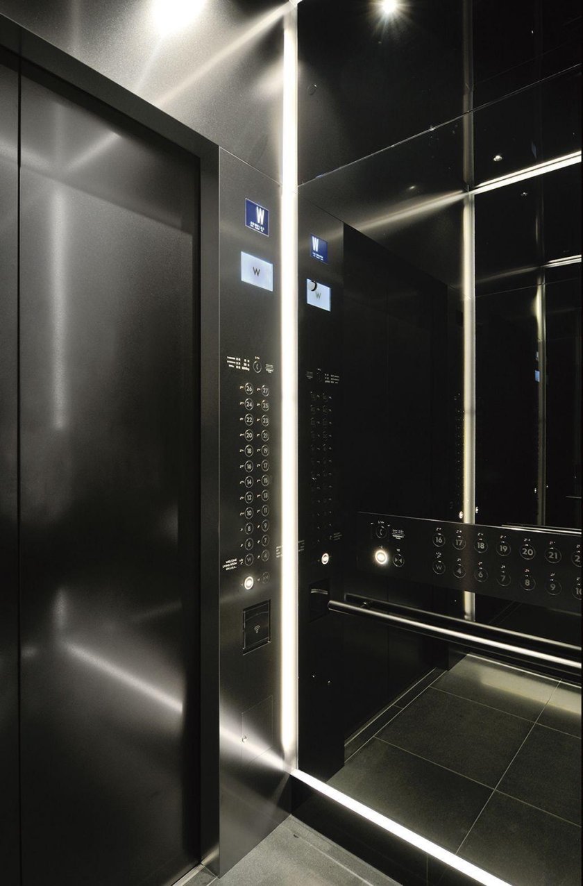 Жилой комплекс