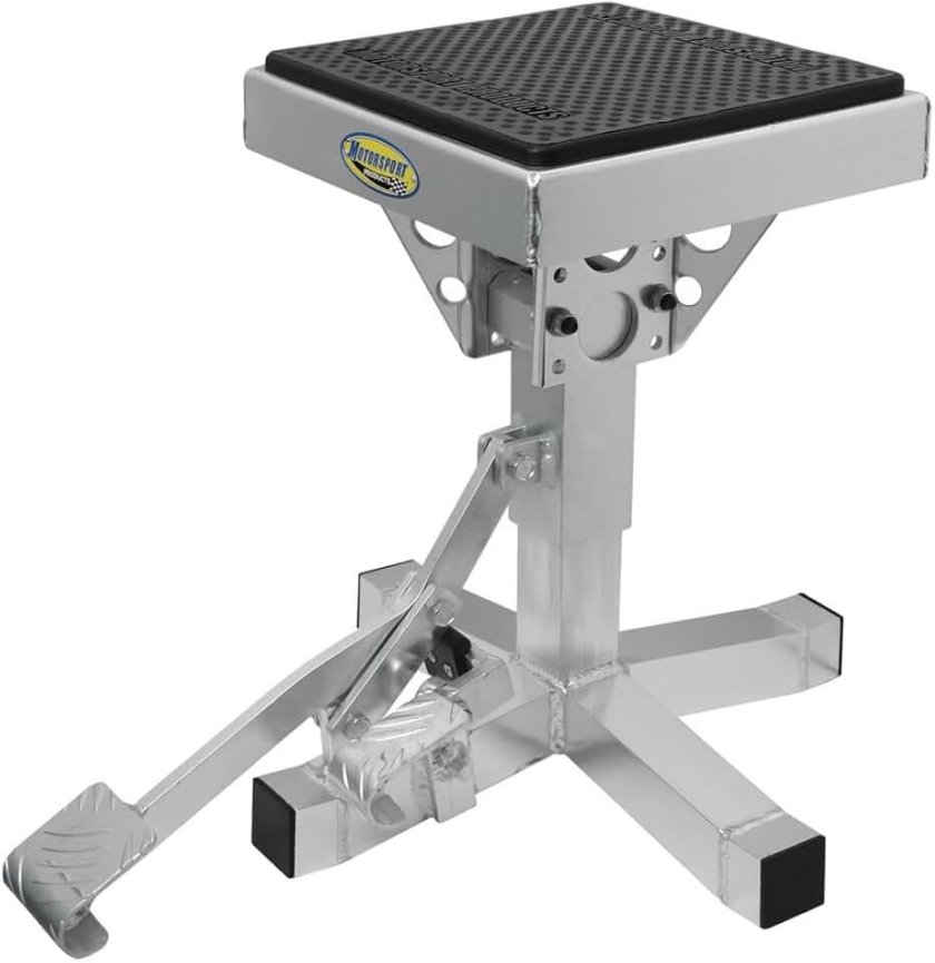 Hc2 Lift Stand