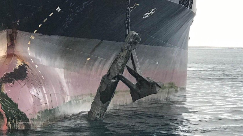 Торпеда корабль