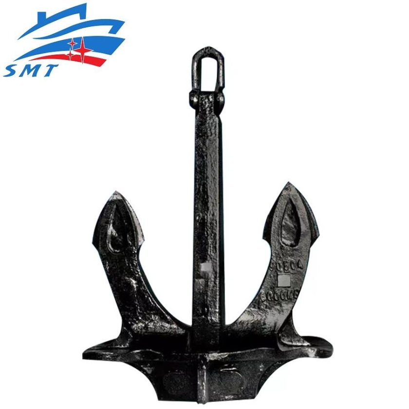 Якорь холла 300кг