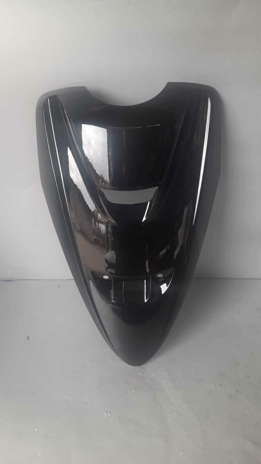 Yamaha jog next Zone пластик