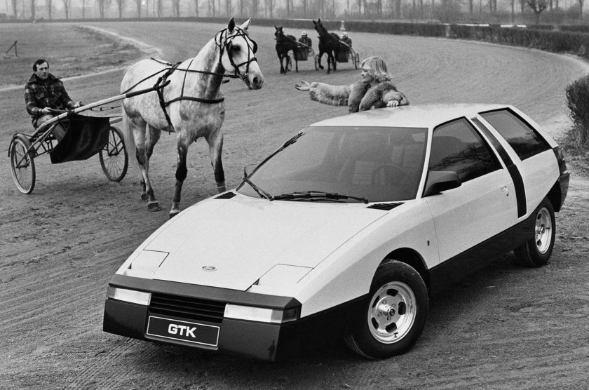 Автомобили мира 1979 год фото