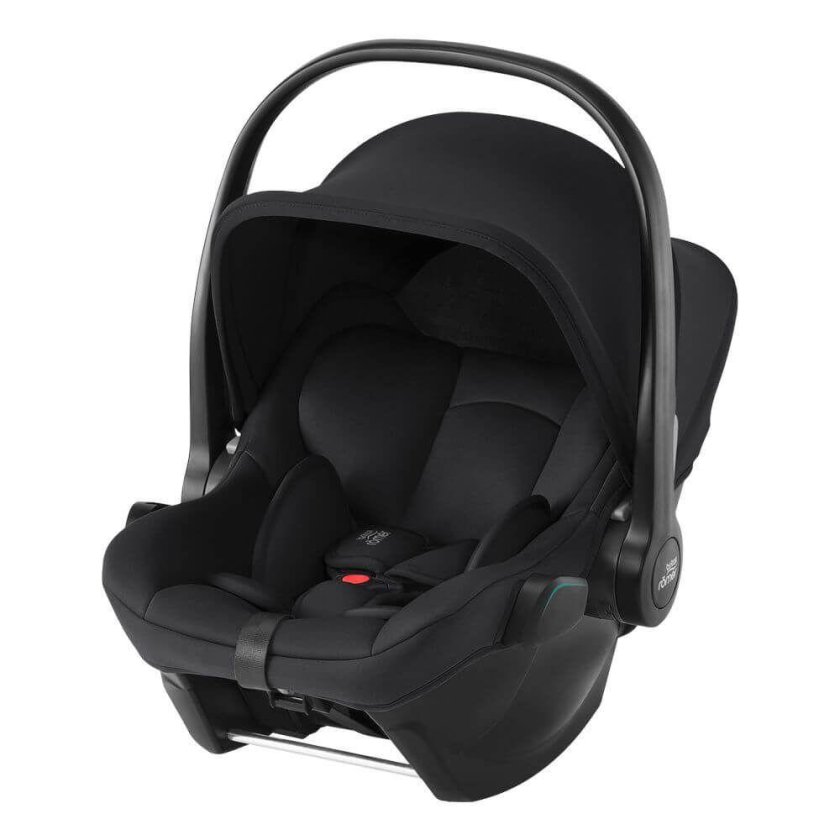 Britax Romer Baby-safe