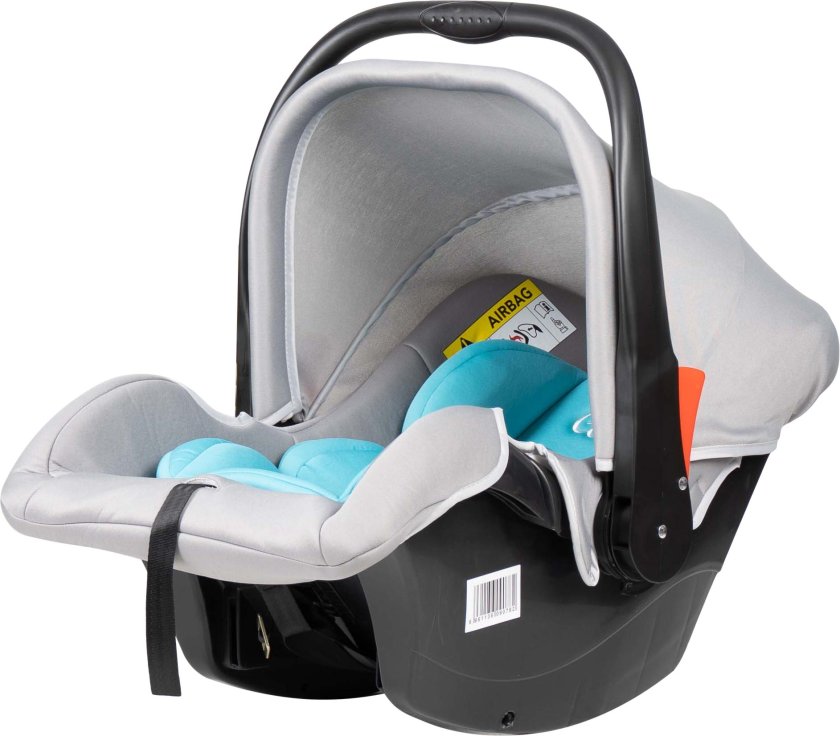 Автокресло Costa