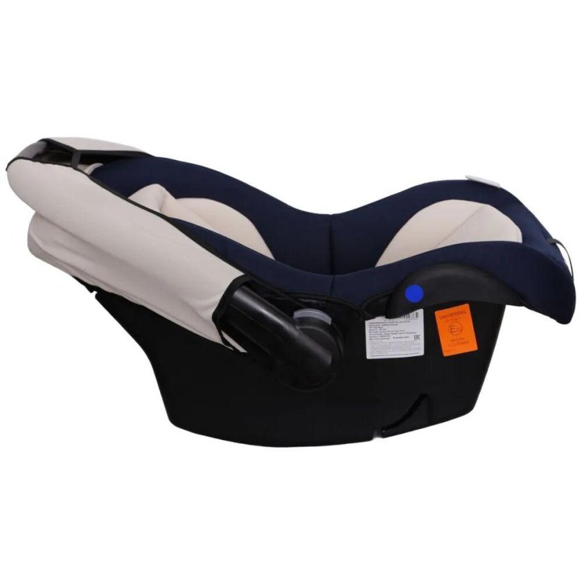 Детское кресло для еды