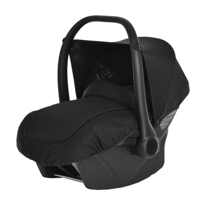 Автолюлька Авионаут