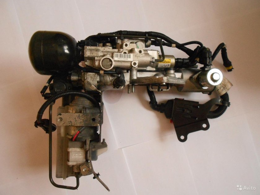 Селеспид Фиат