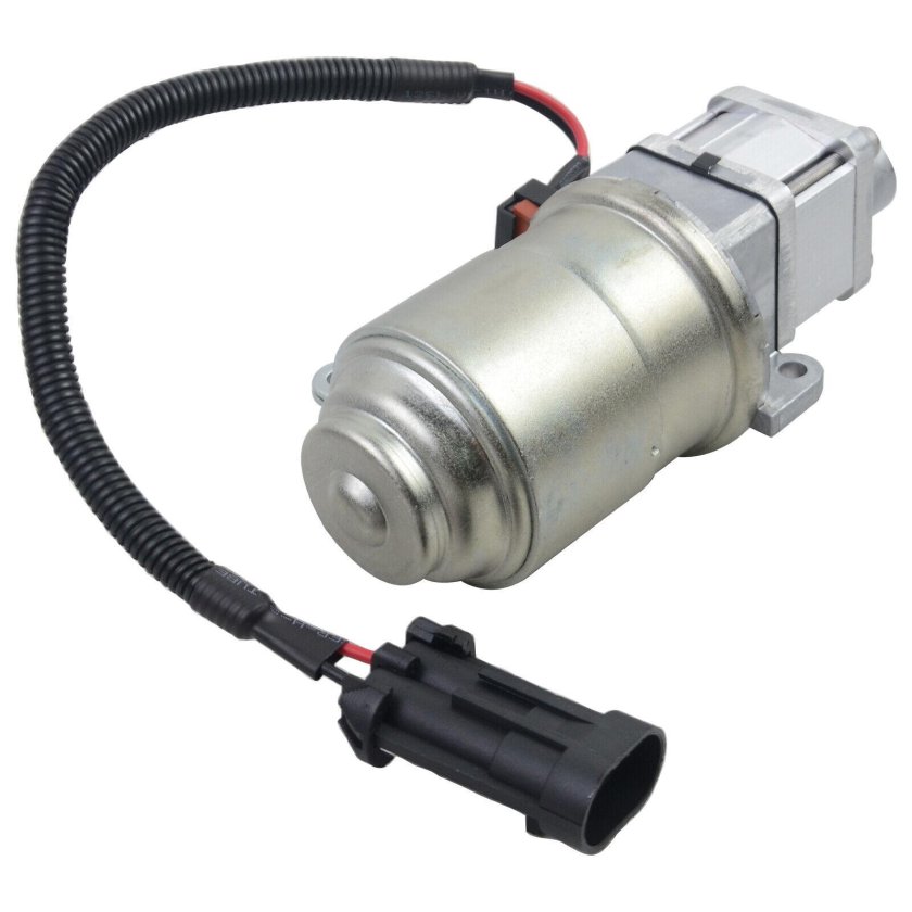 Насос selespeed fiat