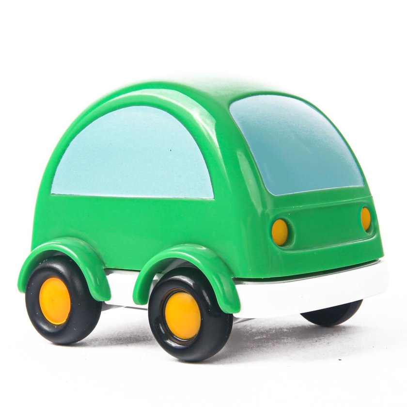 Басси мокас