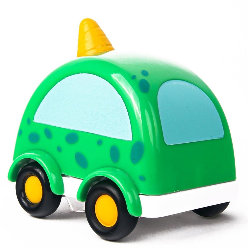 Басси мокас