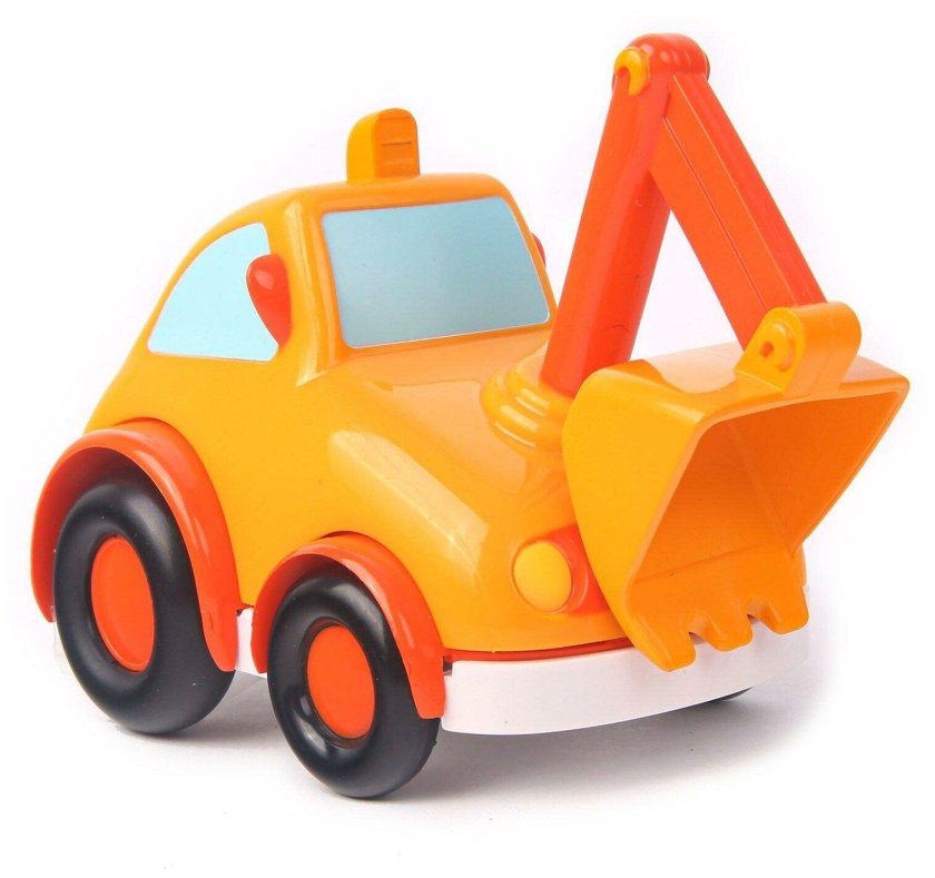 Мокас машинки монстрики