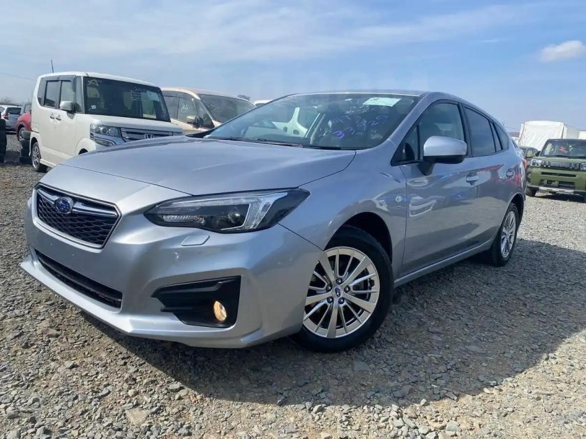 Toyota camry solara ii