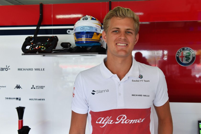 Ромео Фелипе колорист