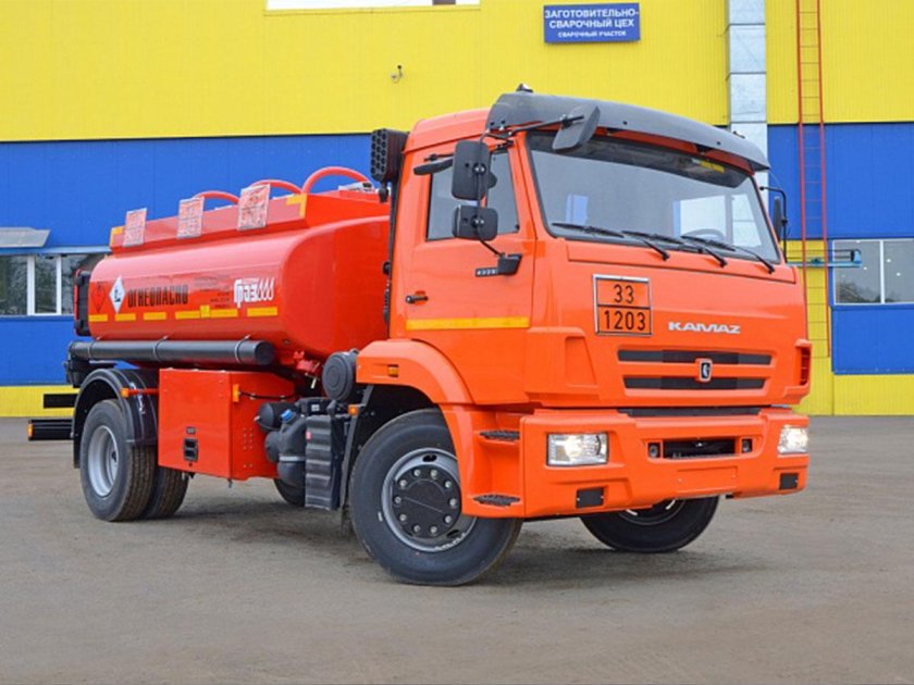 ГРАЗ 5608-0000010-51