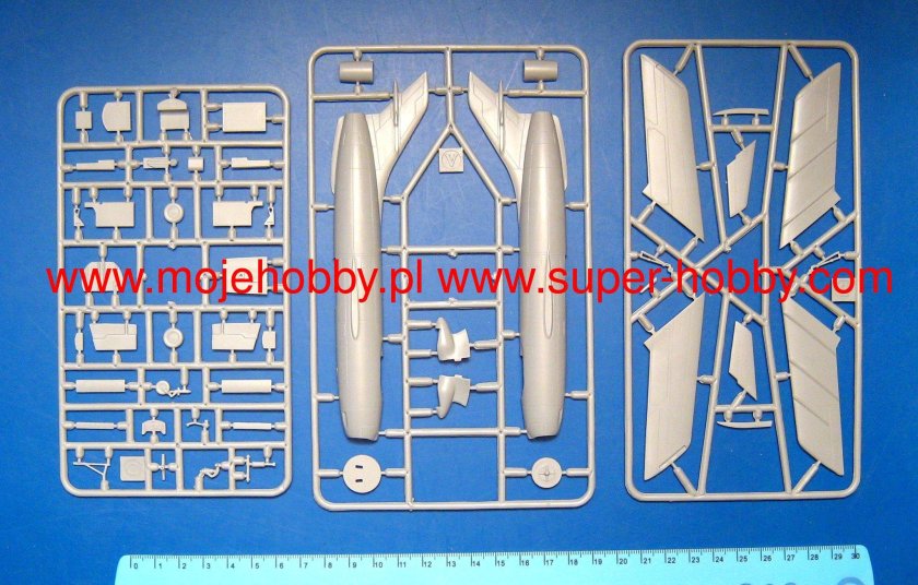 Сборная модель як-50 Amodel 1/72 купить