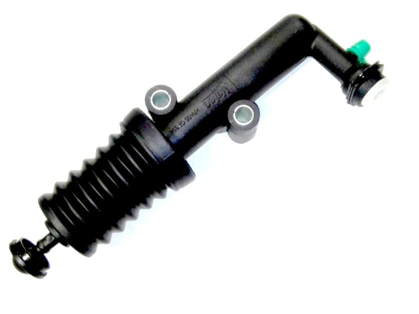 Цилиндр сцепления Лада Веста 1.6