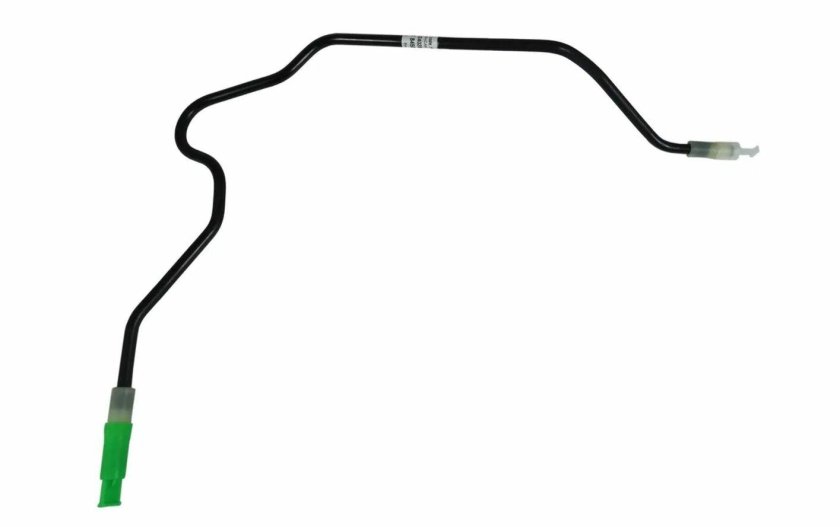 Трубка сцепления Веста 8450007301