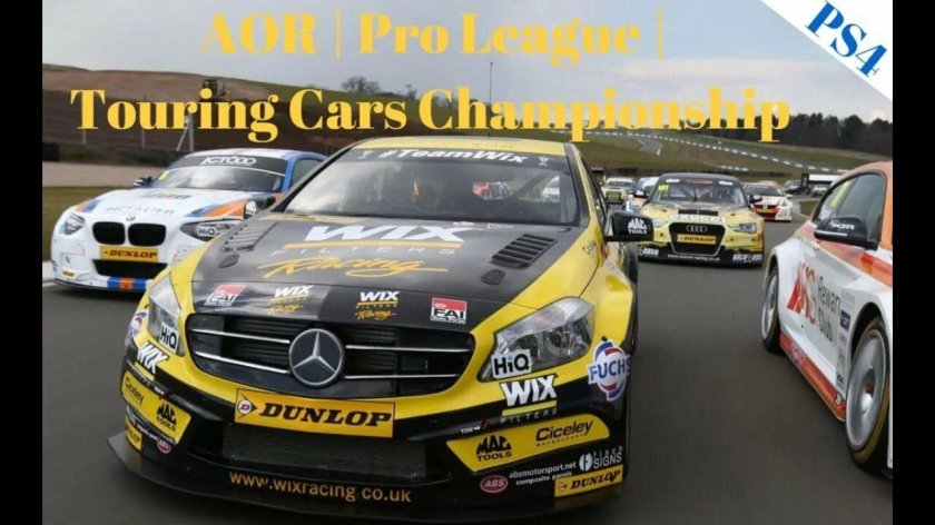 Ралли Mercedes w203