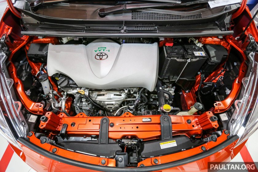 Тойота Сиента аккумулятор