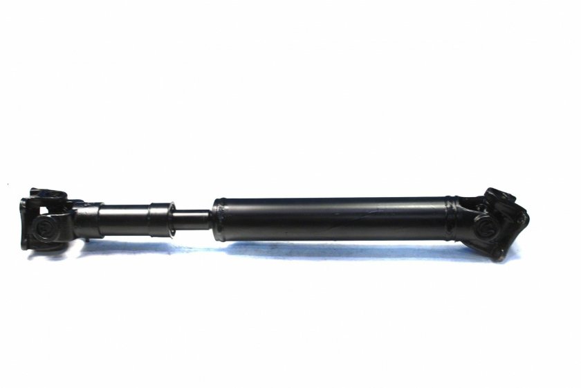 Передний карданный вал Ховер н3