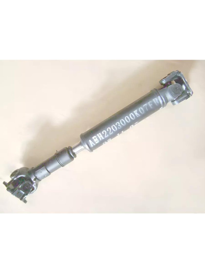 Great Wall 2203000k07e