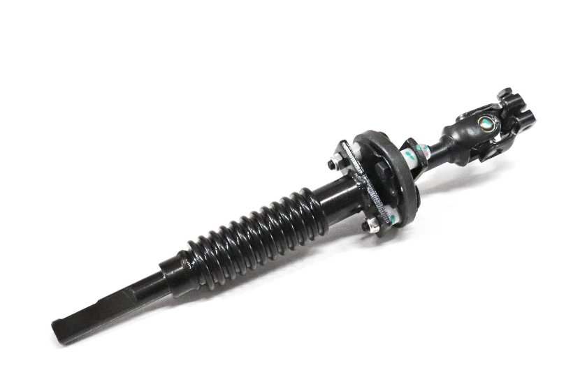 3404200k00c2 great Wall