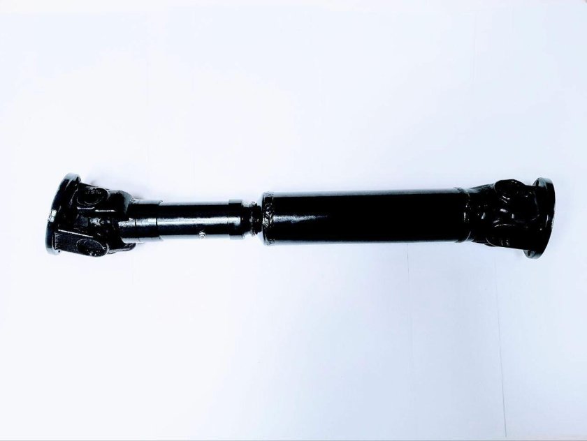 2203000k07e great Wall-Haval вал карданный передний
