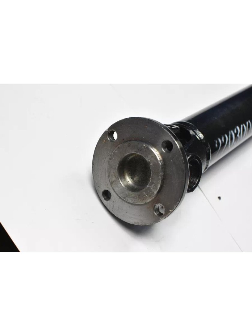 Вал карданный ваз 2123