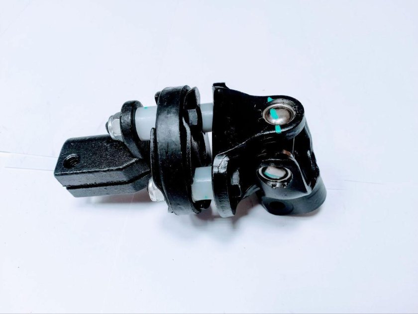 Great wall шарнир рулевого карданного вала нижний