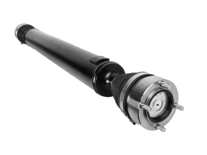 Вал карданный для а