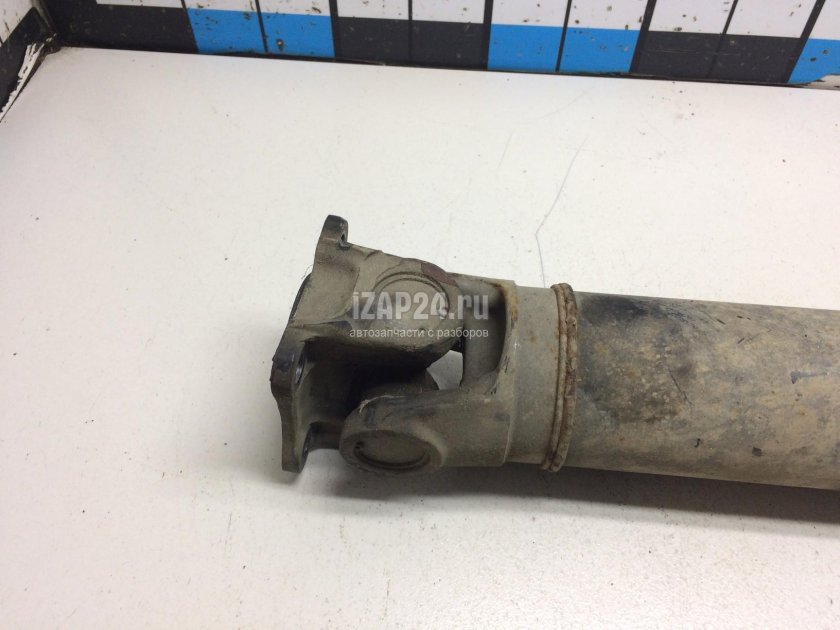 Карданного вала