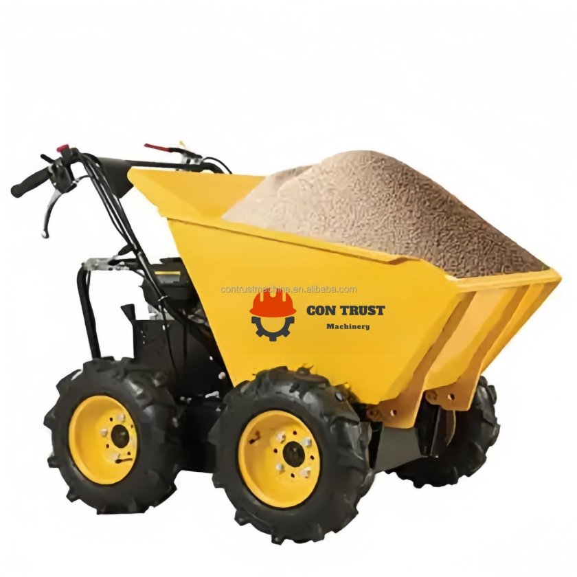 Редуктор Zipper Raddumper zi-rd300