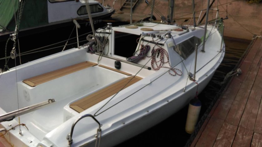 Рикошет микро 550