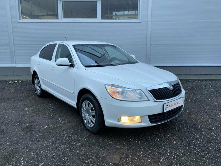 Куписпробегом