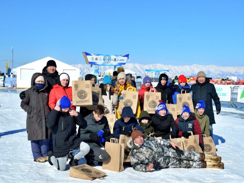Республика саха якутия