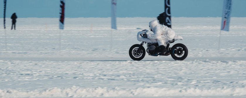 Байкальская миля 2020 МОТОСИТИ