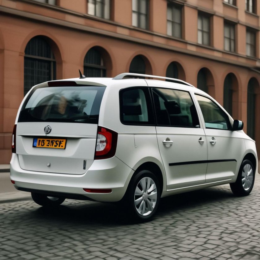 Seat alhambra 2.0 tdi