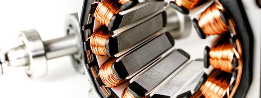 Катушки статора электродвигателя 4амн280s4у3