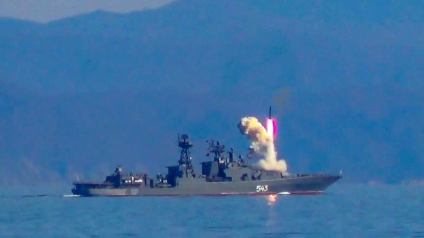 Флагман чф ракетный крейсер москва