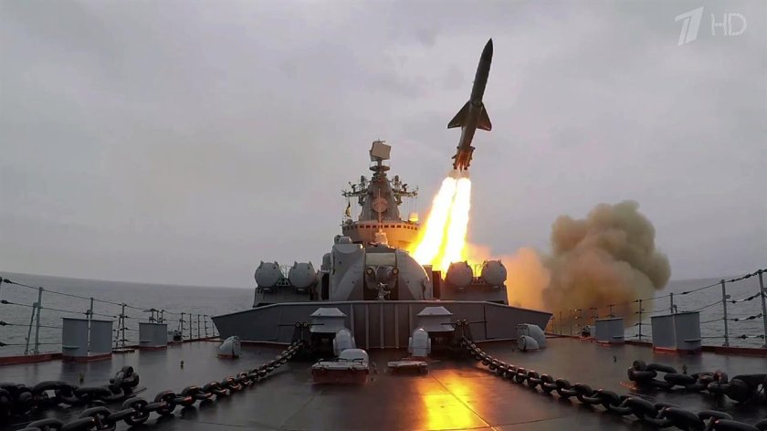 Крейсер Варяг флагман Тихоокеанского флота